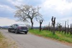 Limuzina za izbrance - fotografija 2