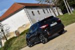 Preverjena družinska odločitev - fotografija 14