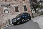 Preverjena družinska odločitev - fotografija 32