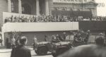 Ostanki zgodovine posebnih avtomobilov - fotografija 13