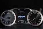Delavec s karakterjem športnega terenca - fotografija 29