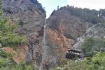 Čez tri gore in zelene travnike - fotografija 34