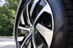 Najbolj drzen Volkswagen moderne dobe - fotografija 12
