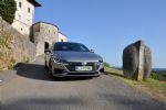 Najbolj drzen Volkswagen moderne dobe - fotografija 15