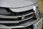 Najbolj drzen Volkswagen moderne dobe - fotografija 26