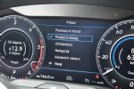Najbolj drzen Volkswagen moderne dobe - fotografija 29