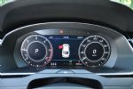 Najbolj drzen Volkswagen moderne dobe - fotografija 7