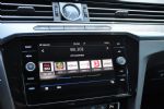 Najbolj drzen Volkswagen moderne dobe - fotografija 8