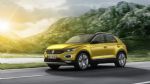 Po Golfu bo to najpomembnejši Volkswagen - fotografija 10
