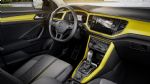 Po Golfu bo to najpomembnejši Volkswagen - fotografija 16