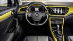 Po Golfu bo to najpomembnejši Volkswagen - fotografija 17