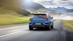 Po Golfu bo to najpomembnejši Volkswagen - fotografija 5