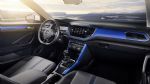 Po Golfu bo to najpomembnejši Volkswagen - fotografija 7