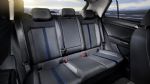 Po Golfu bo to najpomembnejši Volkswagen - fotografija 8