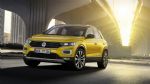 Po Golfu bo to najpomembnejši Volkswagen - fotografija 9