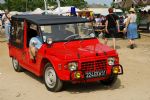 75 sekund do stotice - fotografija 5