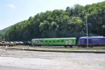 Brutalni užitki za 230 tisočakov  - fotografija 14