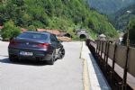 Brutalni užitki za 230 tisočakov  - fotografija 2