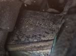 Zapuščen Ferrari Daytona več desetletij nabiral prah  - fotografija 9