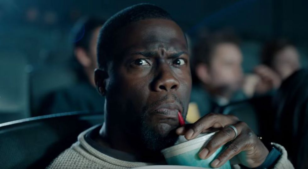 Sezona Super Bowl oglasov je odprta