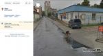 Googlov pogled na slovanski svet - fotografija 11