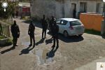 Googlov pogled na slovanski svet - fotografija 14