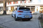 Kliči N za Nurburgring - fotografija 12