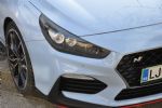 Kliči N za Nurburgring - fotografija 1