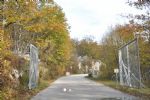 S strupenim Bavarcem do jadranskega Monte Carla - fotografija 20