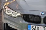 S strupenim Bavarcem do jadranskega Monte Carla - fotografija 5
