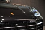 Porschejev terenec v novi izdaji že snubi kupce - fotografija 2