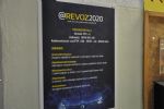 Clio za slovenske kupce krepi tudi Revozovo samozavest - fotografija 13