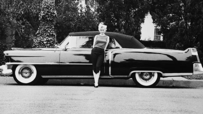 Cadillac želi, da bi se ljudje razumeli med sabo Cadillac želi, da bi se ljudje razumeli med sabo