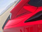 Corvette kot shooting brake - fotografija 2