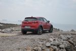 Najbolj priljubljena Mazda pri slovenskih kupcih - fotografija 2