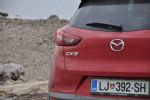 Najbolj priljubljena Mazda pri slovenskih kupcih - fotografija 3