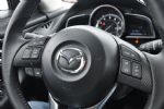 Najbolj priljubljena Mazda pri slovenskih kupcih - fotografija 8