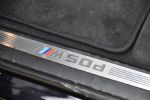 Tankovska enota - fotografija 8