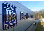 671  milijonov funtov kazni za Rolls-Royce zaradi podkupovanja - fotografija 2
