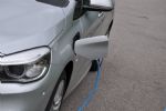 S pomočjo elektrike - fotografija 21