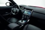 E-Pace ob premieri vpisan v knjigo rekordov - fotografija 20