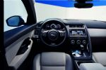 E-Pace ob premieri vpisan v knjigo rekordov - fotografija 21