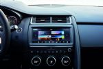 E-Pace ob premieri vpisan v knjigo rekordov - fotografija 32