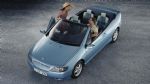 Vsi Mercedesovi pickupi - fotografija 17