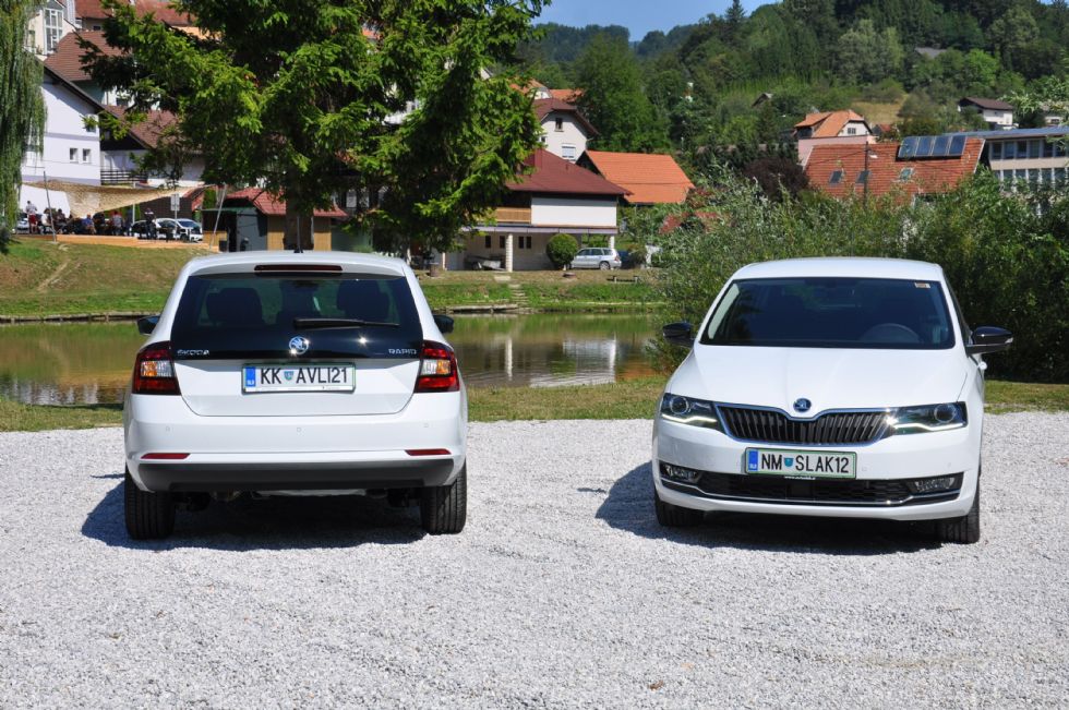 Trivaljniki in bogatejši nabor opreme Trivaljniki in bogatejši nabor opreme