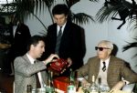 Ferrari F40 je star trideset let - fotografija 2