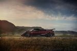 Fantastična Zonda - fotografija 5