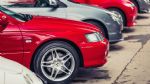 Četrt stoletja za Type R - fotografija 8