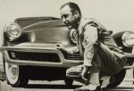 Daleč pred svojim časom - fotografija 10