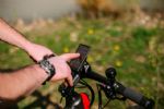Slovenska znamka S-BIKES razširila svojo ponudbo - fotografija 15